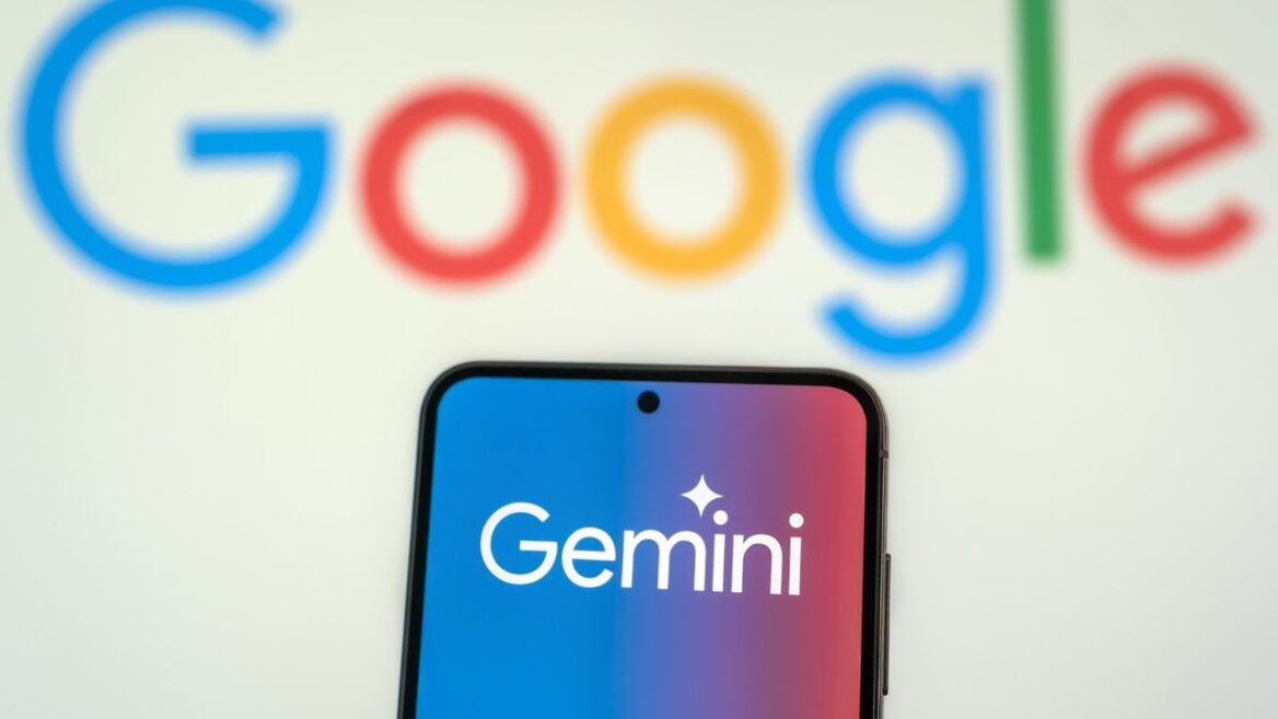 Google змінює правила підписки AI Plus: ліміти на Gemini тепер залежатимуть від складності промптів