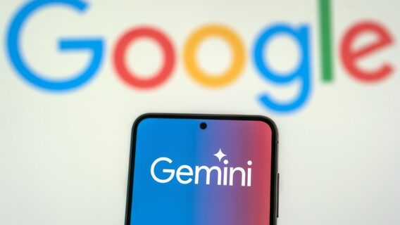 Google змінює правила підписки AI Plus: ліміти на Gemini тепер залежатимуть від складності промптів