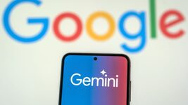 Google changes AI Plus subscription rules: Gemini limits will now depend on the complexity of prompts