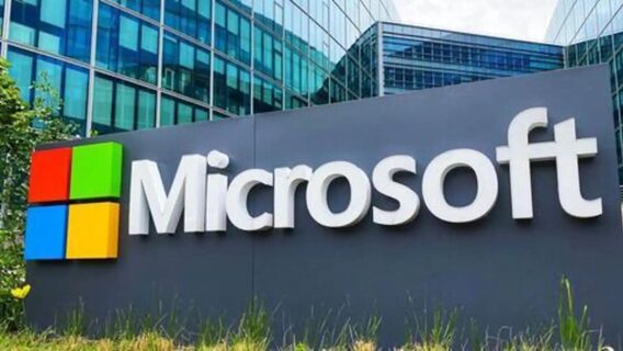 Microsoft announced agents who will become "independent workflow participants"