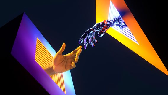 «На якомусь етапі модель починає губитись у власних контекстах». Що думають про вайбкодинг представники N-iX, MacPaw і Ciklum 