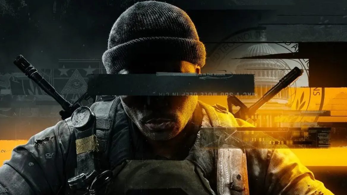 Хакер заявив що Activision заблокувала «тисячі й тисячі» чесних гравців у Call of Duty через експлойт в античітерській системі який він використовував задля приколу