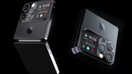 Apple готує три цікаві гаджети, які можуть вийти вже наступного року Apple готує три цікаві гаджети, які можуть вийти вже наступного року