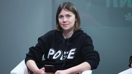 “Full privatization has risks.” Semenova from KAI (NAU) responded to statements about the possibility of acquiring Kyiv-Mohyla Academy