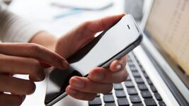 Mobile Internet in Ukraine will become faster and more stable. The Rada has adopted a law, what will it change?