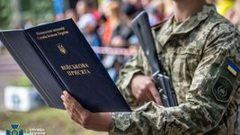 В ОП думают над изменением правил бронирования. Сколько, по предварительной версии, должен уплатить налогов военнообязанный, чтобы не идти в ВСУ