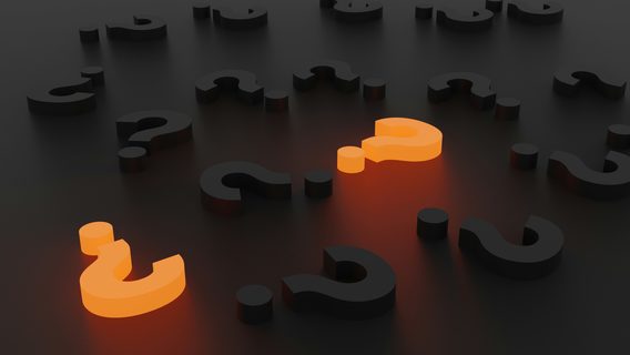 «Чого саме у вас тепер не вистачає?». Ветеран та AI Product Manager поділився трешовим діалогом із рекрутеркою