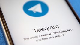 Після арешту Дурова до його месенджера Telegram тихо внесли зміни у модерацію контенту  