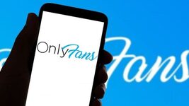 A deleted OnlyFans account does not cancel the obligation to declare income from it: clarification from the State Tax Service