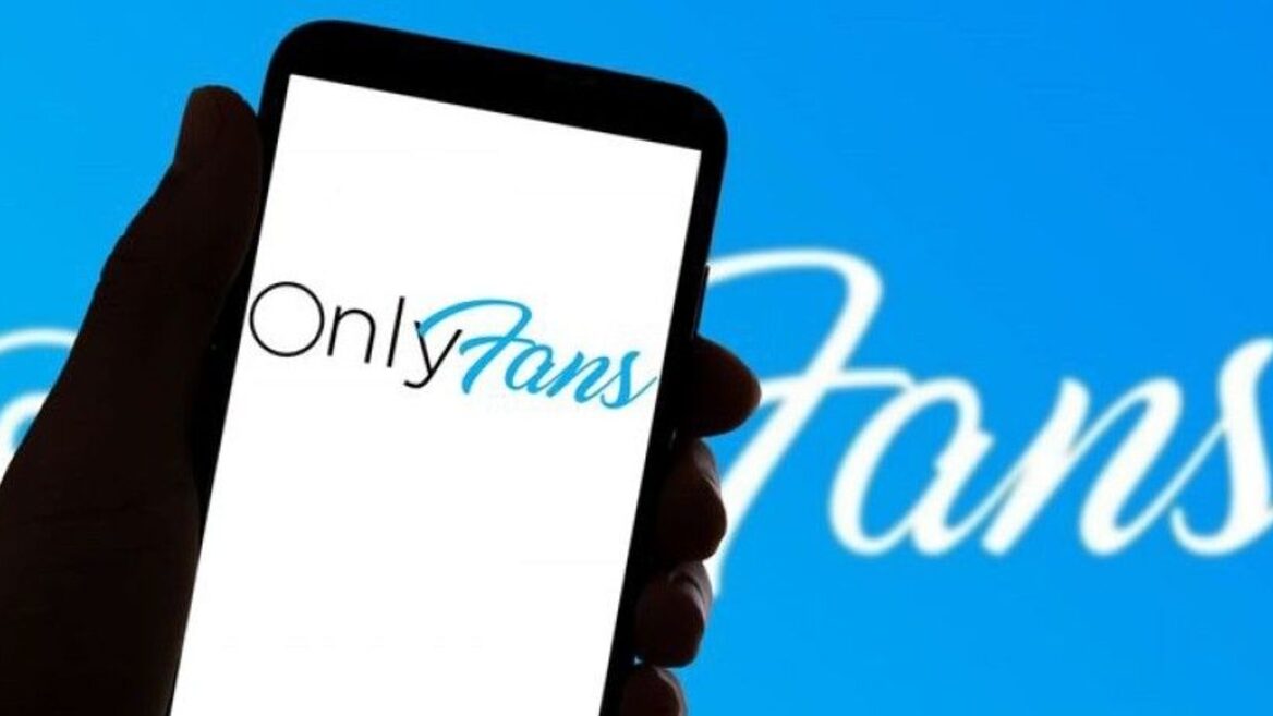 Видалений акаунт OnlyFans не скасовує обов’язок декларувати з нього дохід: роз’яснення ДПС