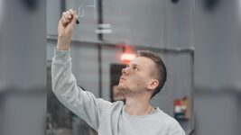 Як отримати офер Middle-розробнику в Україні? 5 правил пошуку від айтівця, який досяг 50% відповідей на свої відгуки