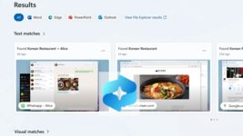 Microsoft готується повернути суперечливу ШІ-функцію у Windows. Її реліз раніше відклали через критику