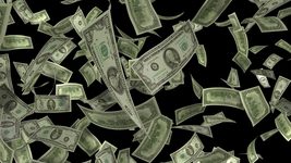 Twitter заплатив українцю $3500 за оптимізацію роботи мережі Twitter заплатив українцю $3500 за оптимізацію роботи мережі