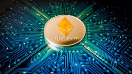 Ethereum перестане залежати від біткоїну вже на наступному тижні. Криптовалюта буде більш схожа на облігації – Chainalysis