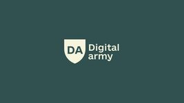 The Ministry of Defense is transforming the 