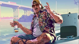 GTA VI може вийти на PC вже на початку 2027 року