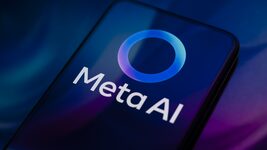 Threads gets Grok counterpart based on Meta's new Muse Spark model