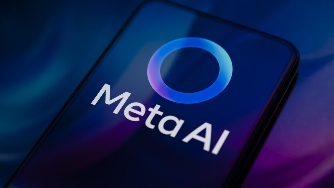 Threads отримав аналог Grok на базі нової моделі Muse Spark від Meta