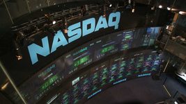 Kyivstar CEO reveals when the company will be listed on the American Nasdaq stock exchange