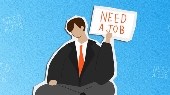 Криза в IT для менеджерів: на що очікувати у 2024 році, як знайти та зберегти роботу