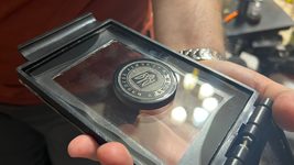 Правоохранители задержали киевлянина, подрабатывавшего справки о непригодности к военной службе и лишении российского гражданства