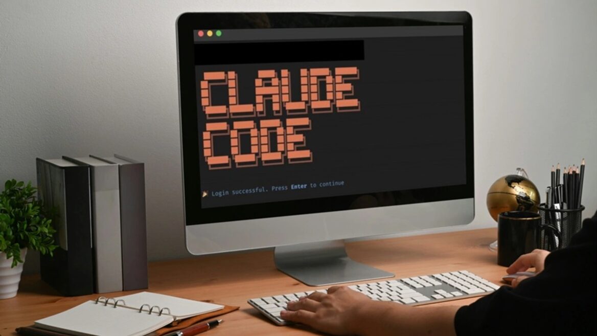 Anthropic випадково злила приблизно 500 000 рядків коду Claude Code: витік відкрив шлях до нових атак