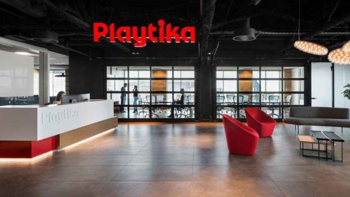 Playtika сокращает 15% рабочей силы по всем представительствам – гендиректор обратился к сотрудникам