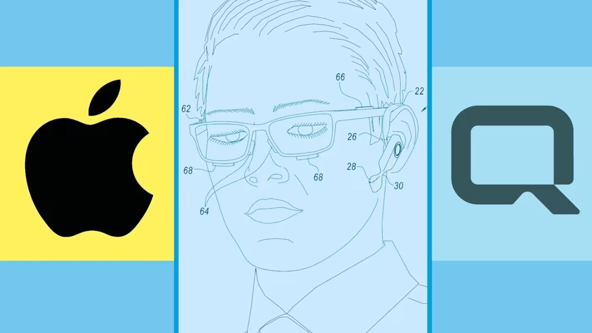 Apple купила ізраїльський ШІ-стартап за скажені $2 млрд. У чому його цінність для техногіганта 
