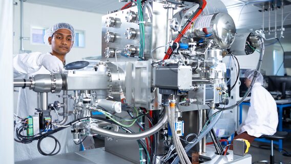 Neuralink co-founder's startup enlists Yale neurosurgeon for first biohybrid brain chip implantation