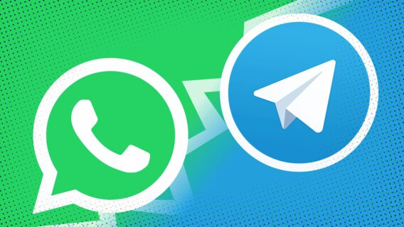 Base44 додала своїх «суперагентів» до групових чатів WhatsApp. Telegram — на черзі. Чим це може бути корисним 