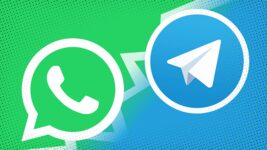 Base44 додала своїх «суперагентів» до групових чатів WhatsApp. Telegram — на черзі. Чим це може бути корисним 