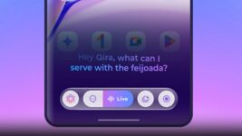 Lenovo introduces Qira AI assistant for its laptops and Motorola smartphones