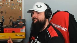 Розробник із США грав три дні поспіль у World of Warcraft і побив два світові рекорди