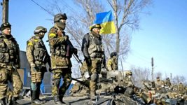Як знайти перевірених вітчизняних виробників військових товарів: українці розробили платформу надійних постачальників амуніції та обладнання