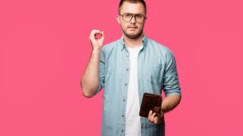 «Агрессивнее вербовки я еще не проходил». Молодой UX\UI Designer, которого рекрутер назвал полным нулем, поставил на место высокомерного рекрутера