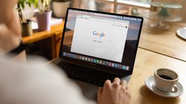 Каждый год Google платит Apple $18 млрд, чтобы оставаться поисковой системой по умолчанию