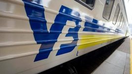 Another large-scale outage at Ukrzaliznytsia: chatbots in Telegram, Viber, and Facebook are not working
