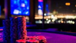 The Prosecutor General's Office has initiated a criminal case against PlayCity at the request of Hetmantsev