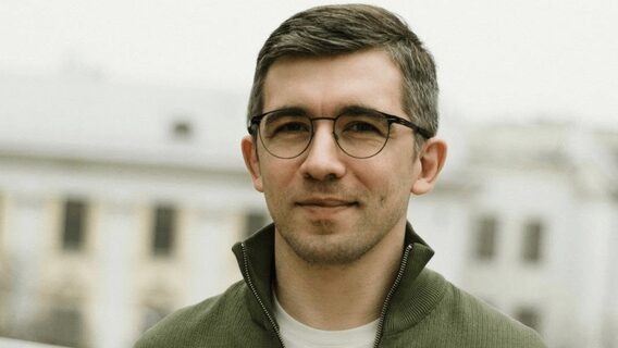 Директора CEO Club Ukraine затримали в Польщі за підозрою у викраденні 171 електровелосипеда.  Він міг стати жертвою викрадення персональних даних