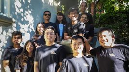 Former Google employees created an AI assistant that lives in a smartphone and always listens to its owner: how TwinMind works and what are its benefits