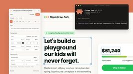 Anthropic оновила Claude Design: тепер асистент із дизайну краще працює з агентом кодування
