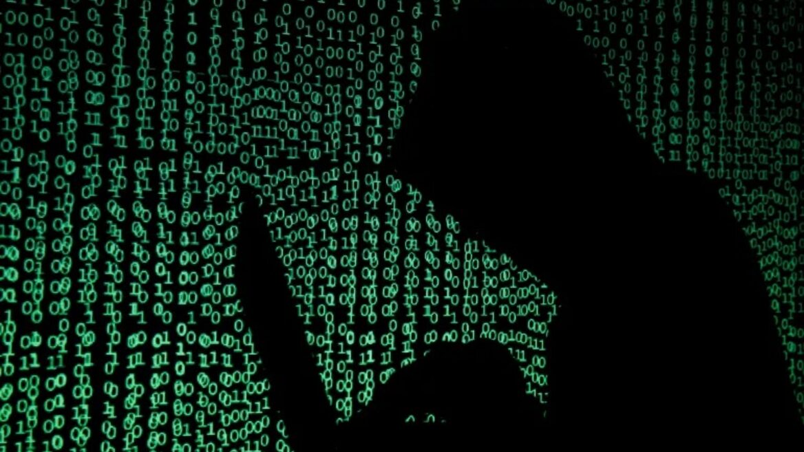 Malicious XLL files in Signal: State Special Communications Service warns representatives of the Defense Forces about a new cyber threat