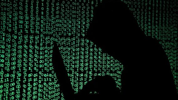Malicious XLL files in Signal: State Special Communications Service warns representatives of the Defense Forces about a new cyber threat