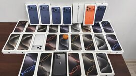 In Bukovina, a customs officer took $100 for each smuggled iPhone: the State Bureau of Investigation detained an official of the Chernivtsi customs