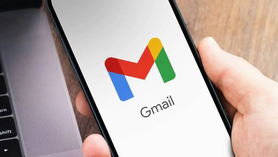 Gmail припинить використовувати SMS для двофакторної автентифікації: що буде замість