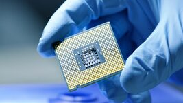 Global microchip sales could reach $1 trillion in 2026: all because of demand for AI data centers