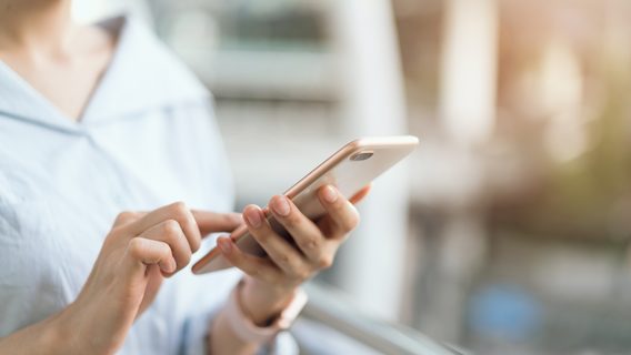 Уряд ухвалив постанову з вимогами до цифрових гаманців в Україні