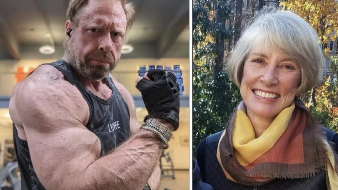 OpenAI відмовляється віддати повну історію чатів ChatGPT після самогубства користувача