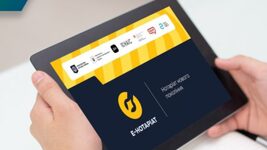 UPD: “Information about the leakage of personal data of Ukrainians during testing of the e-Notary system is not true”: the response of the Ministry of Digital Affairs to the statement of the Notarial Chamber