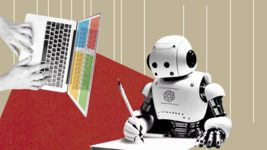 OpenAI plans to turn ChatGPT into an 